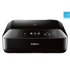 PIXMA MG7720 PIXMA MG7720